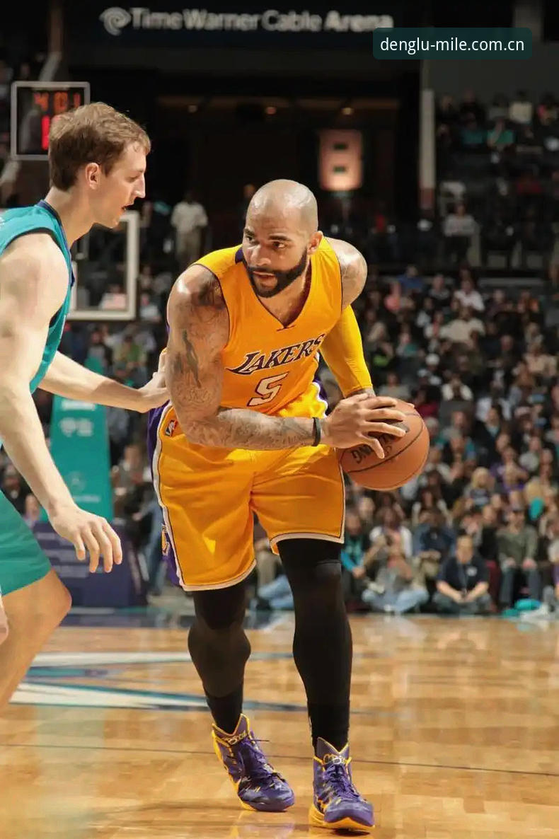 奇才状元签选谁？2026年NBA选秀大会的五大悬念如何解？